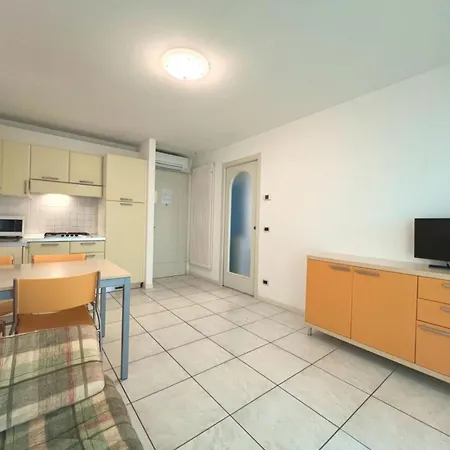 Comfortable Vacation Retreat For Four Guests 公寓