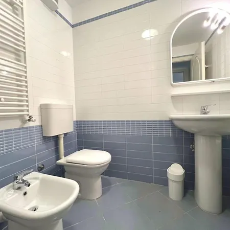 Comfortable Vacation Retreat For Four Guests