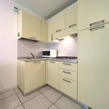 Appartement Comfortable Vacation Retreat For Four Guests *