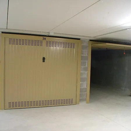 Comfortable Vacation Retreat For Four Guests Appartement Grado