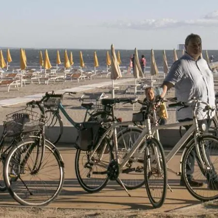 Comfortable Vacation Retreat For Four Guests