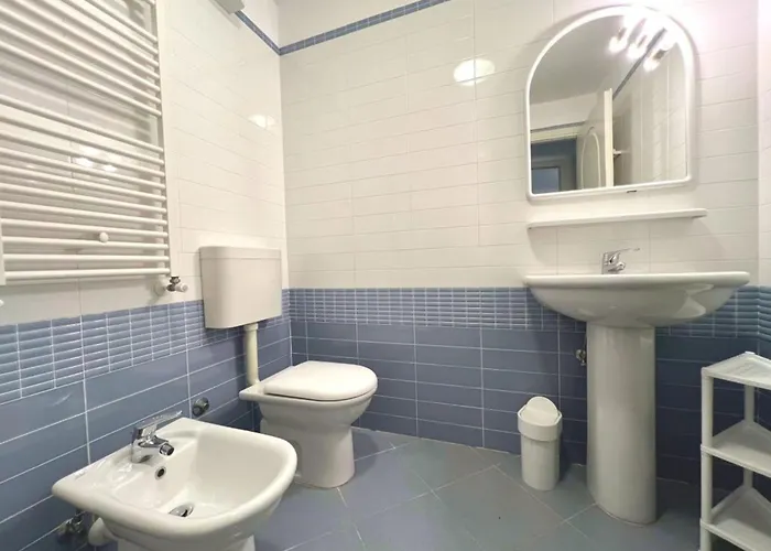 Comfortable Vacation Retreat For Four Guests