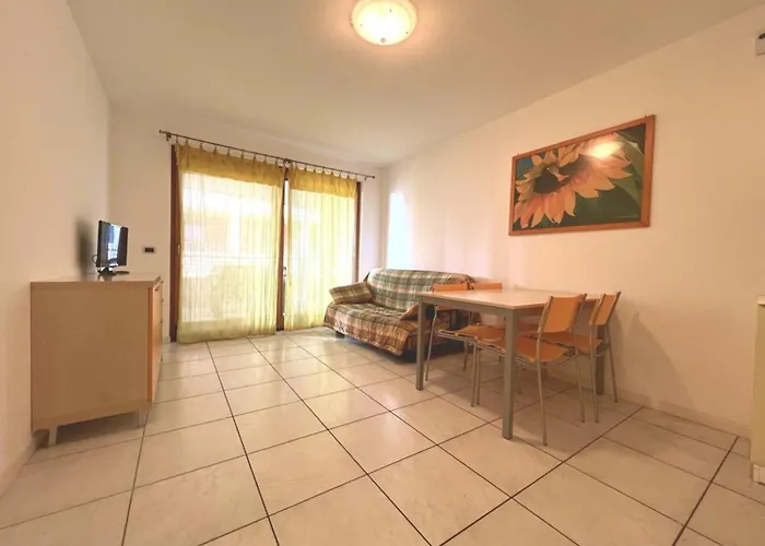 公寓 Comfortable Vacation Retreat For Four Guests *