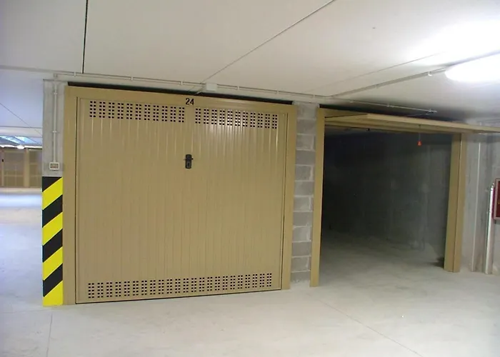 Comfortable Vacation Retreat For Four Guests 公寓 格拉多