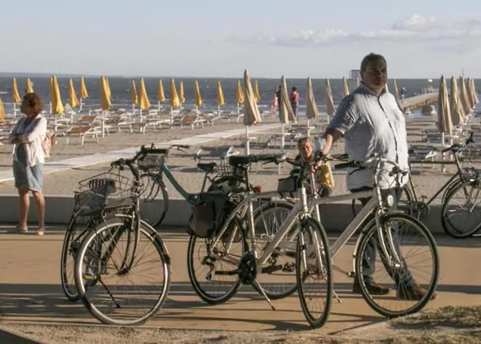 Comfortable Vacation Retreat For Four Guests