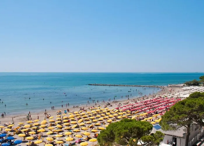 Comfortable Vacation Retreat For Four Guests 公寓 *