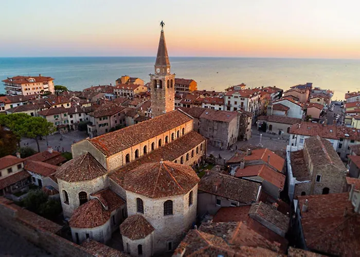 Comfortable Vacation Retreat For Four Guests 公寓